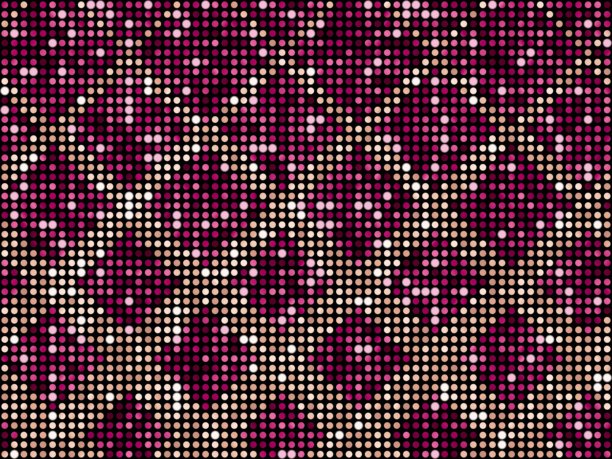 背景,钻石形,闪亮