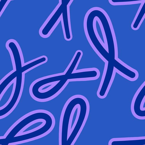 纹理,式样,背景