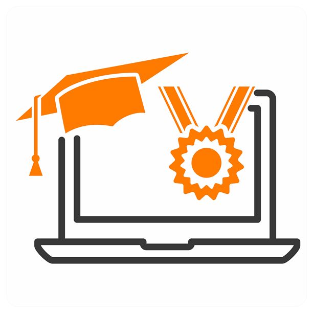 概念,设计,4K分辨率