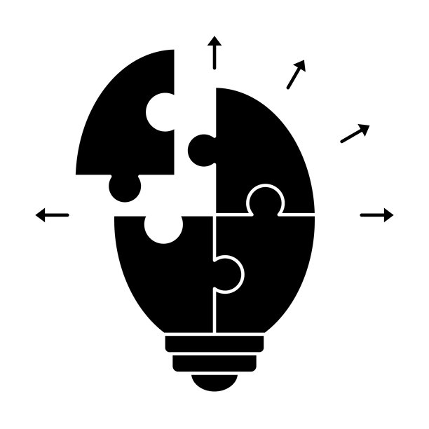 矢量,图像,方形画幅