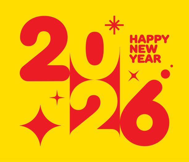 请柬,庆祝,传单