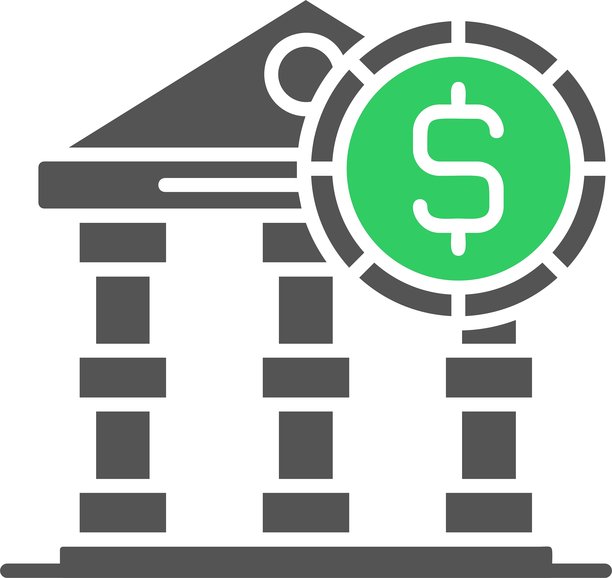 储蓄,建筑结构,建筑