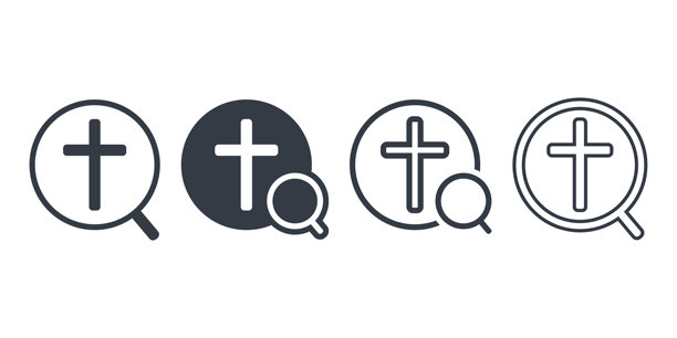 Veer