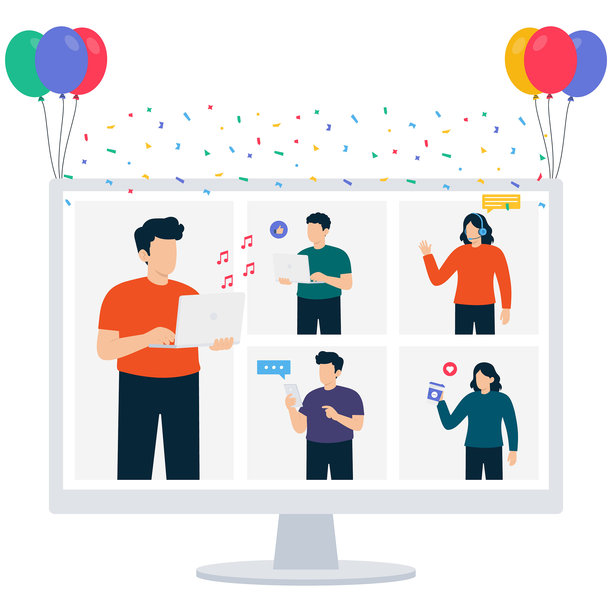Veer