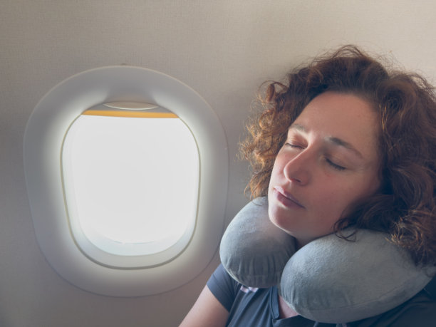 Veer