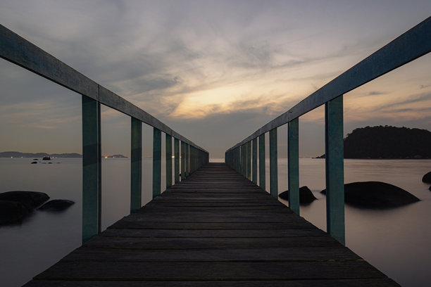 Veer