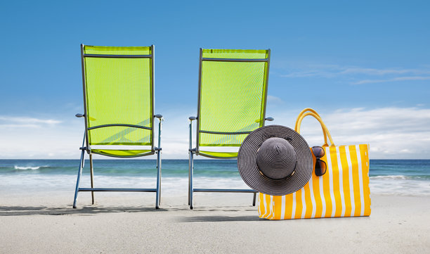 Veer