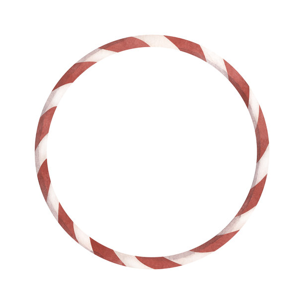 Veer