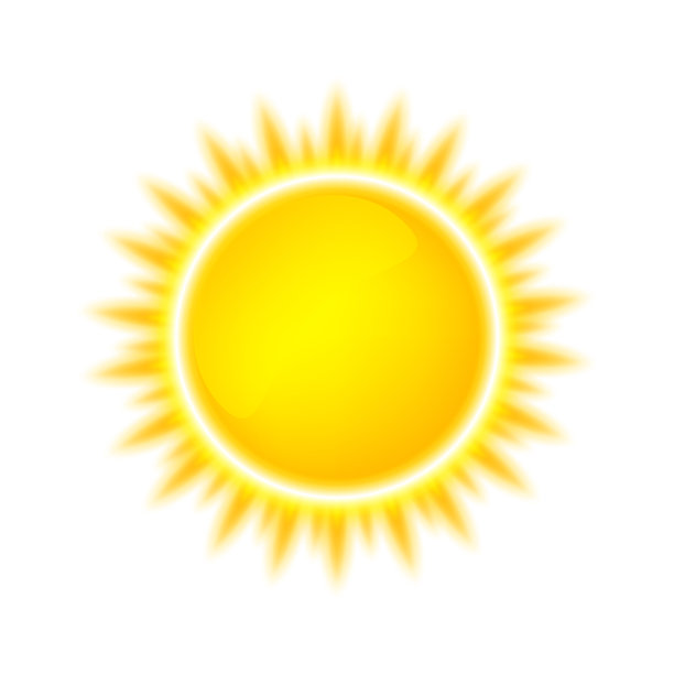 Veer