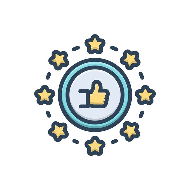 Veer