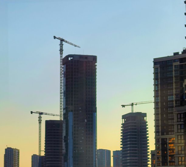Veer