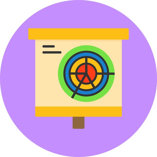 Veer