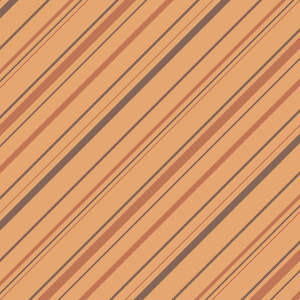 Veer