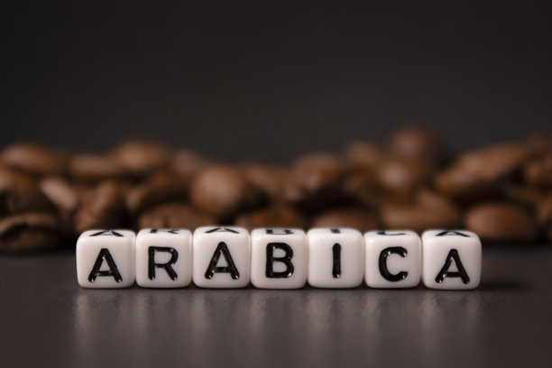Veer
