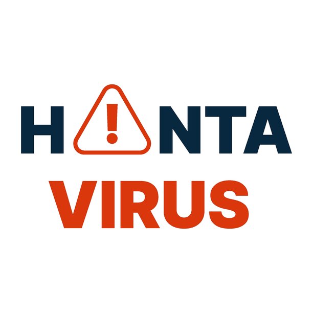 Veer