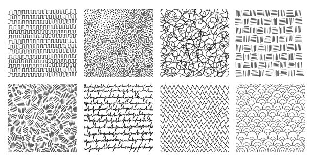 Veer