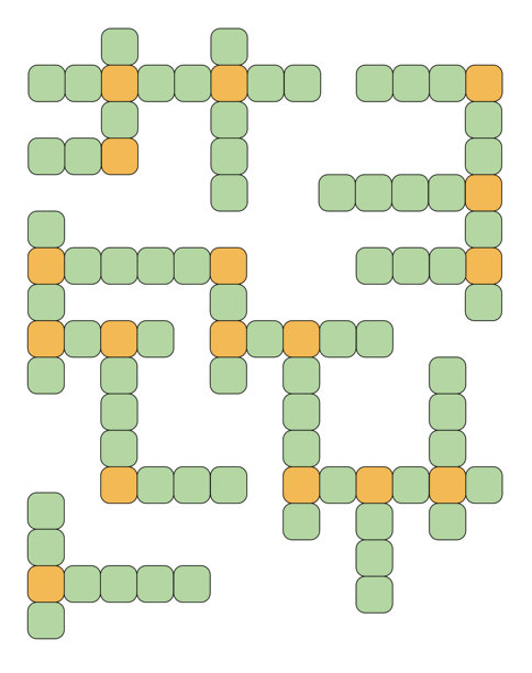 Veer