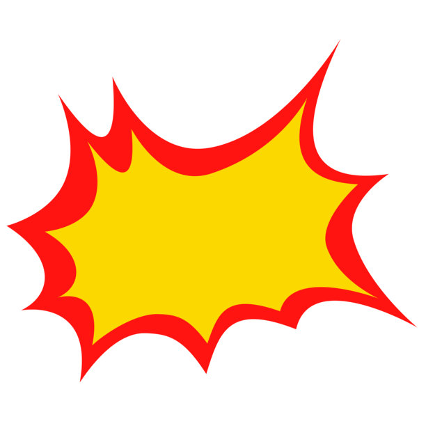 Veer