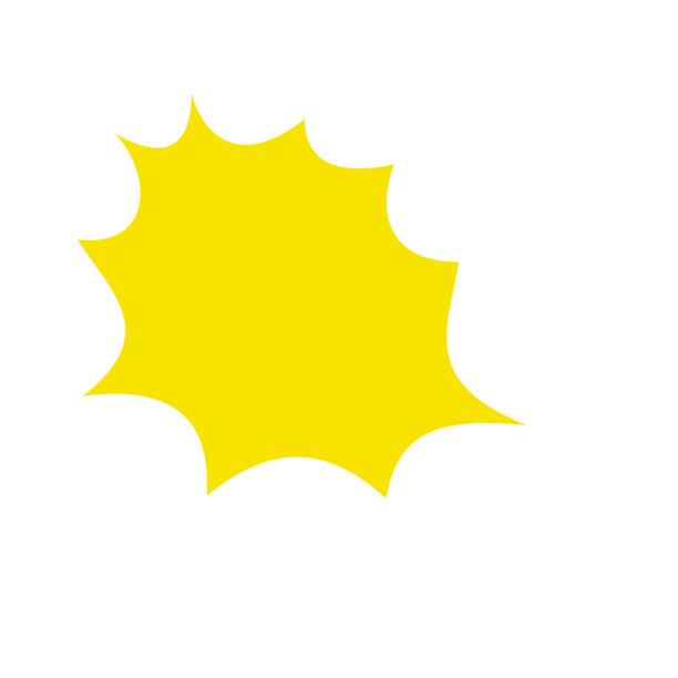 Veer