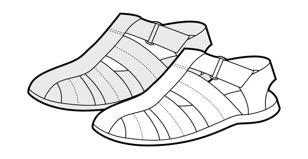Veer
