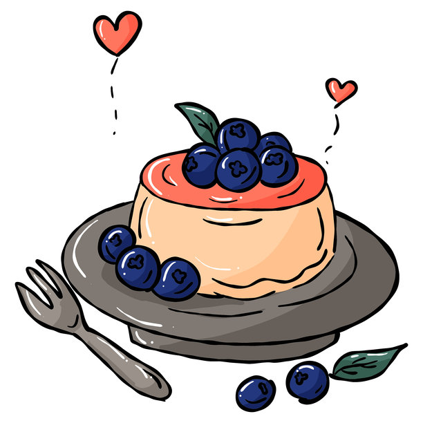 Veer