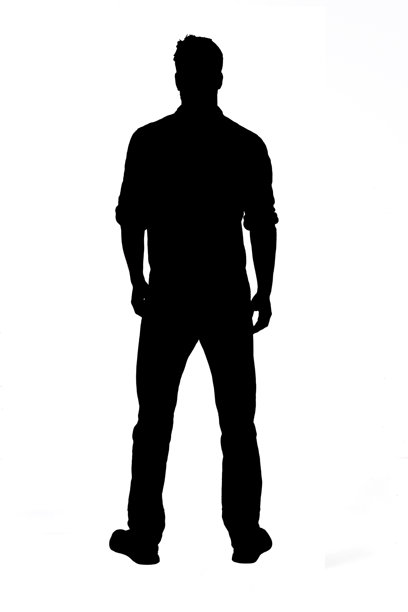 Veer