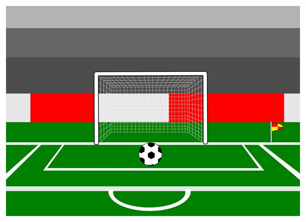 Veer