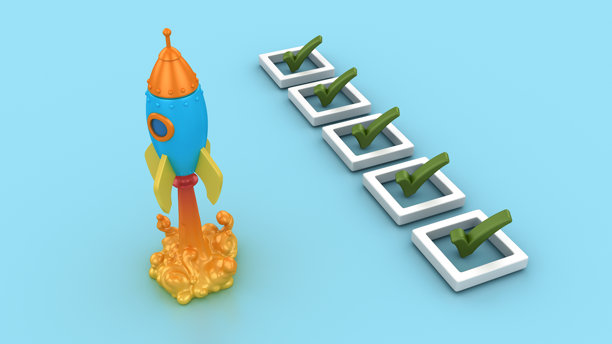 Veer