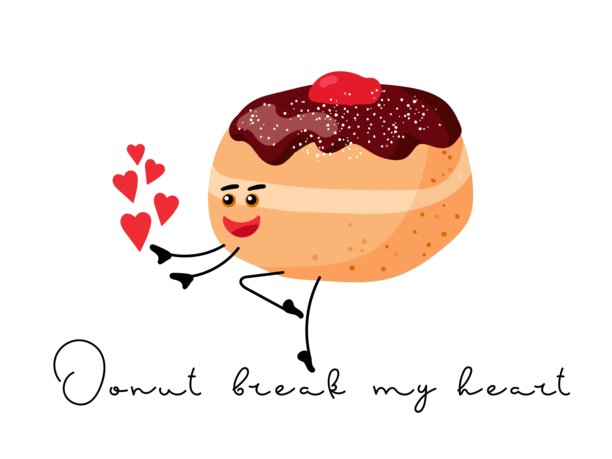 Veer