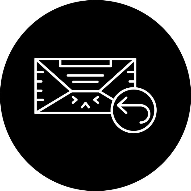 Veer