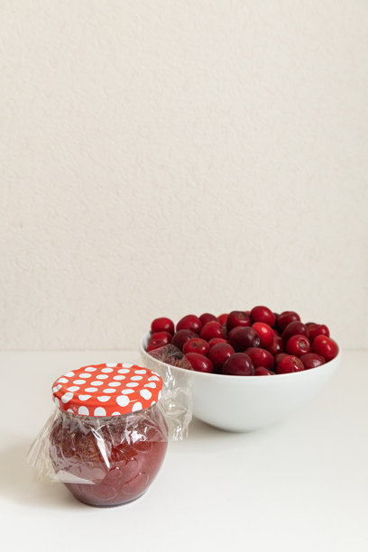 Veer