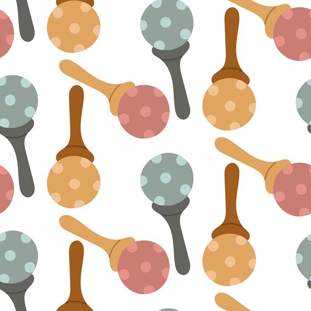 Veer