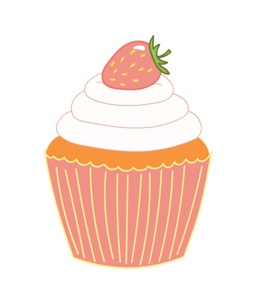 Veer