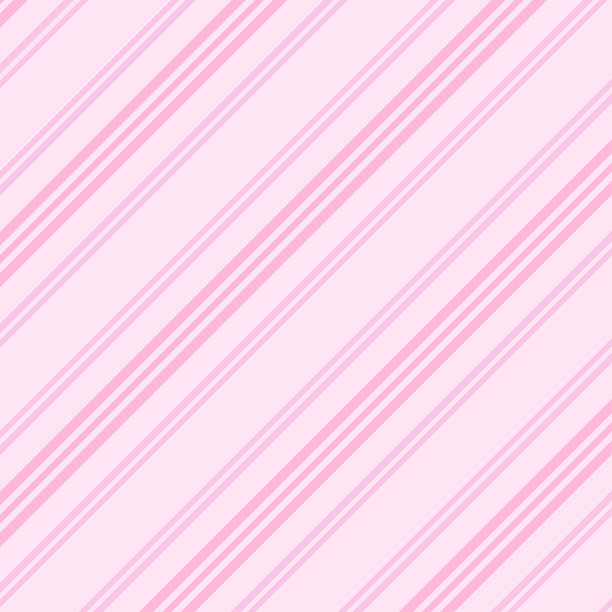 Veer