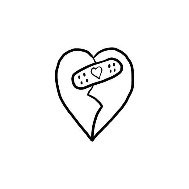 Veer