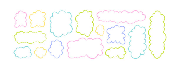 Veer