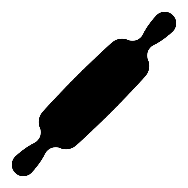 Veer