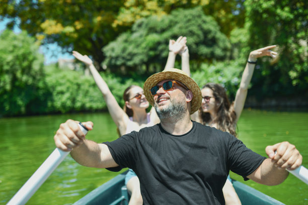 Veer