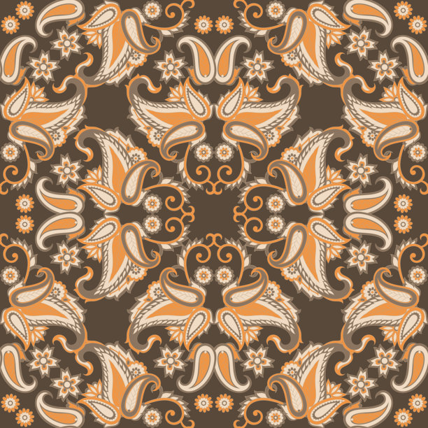 Veer