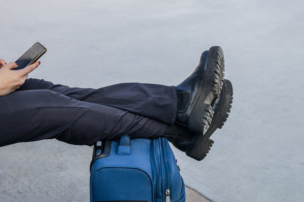 Veer