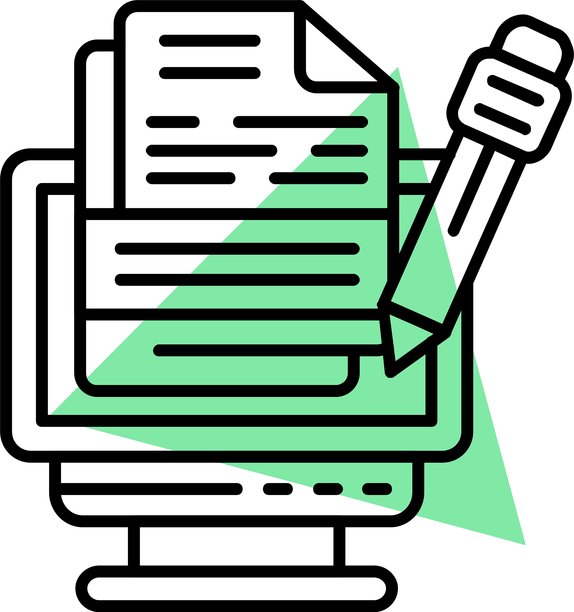 Veer