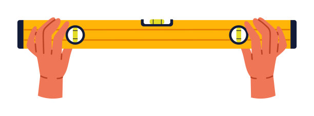 Veer