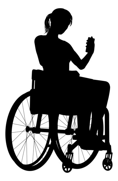 Veer