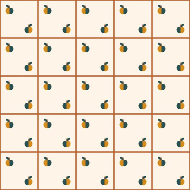 Veer