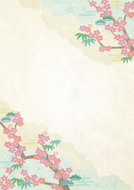 Veer