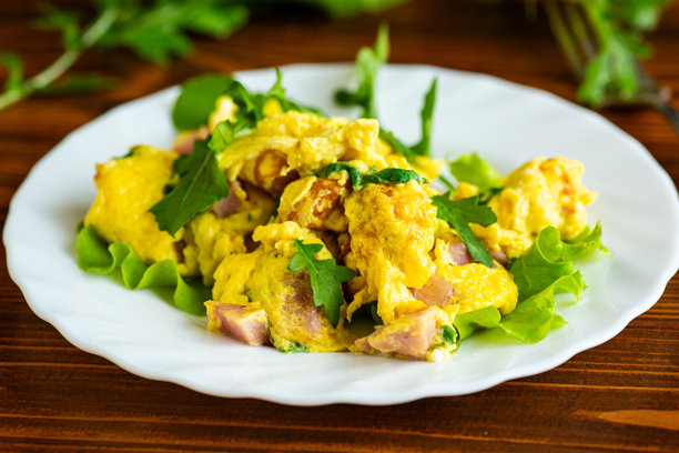 Veer