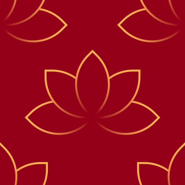 Veer