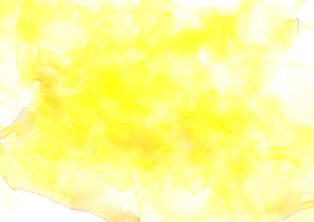 Veer