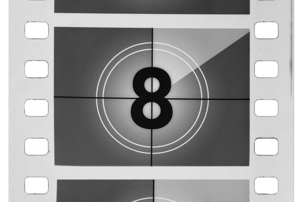 Veer