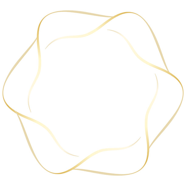 Veer